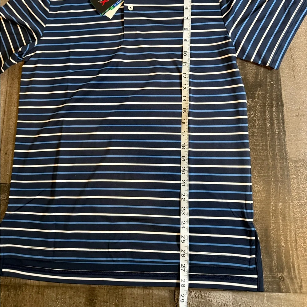 Ralph Lauren new tags
